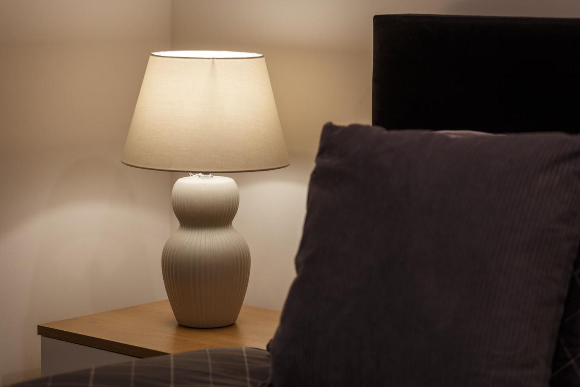 Modern And Cozy Two-Bed Apartment In Bradford برادفورد المظهر الخارجي الصورة
